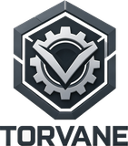 TORVANE logo
